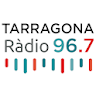 Tarragona Ràdio icon