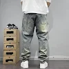 miniatures image - 2