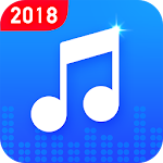 Cover Image of Baixar Reprodutor de música 1.6.0 APK