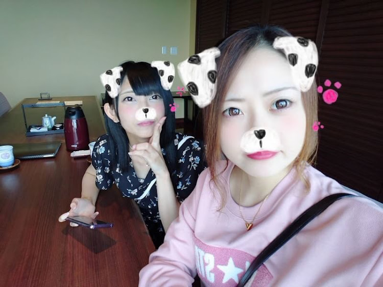 コウさんが投稿したくっそぉ~に関するカスタム事例の投稿画像2枚目