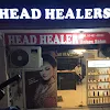 Head And Healers Saloon