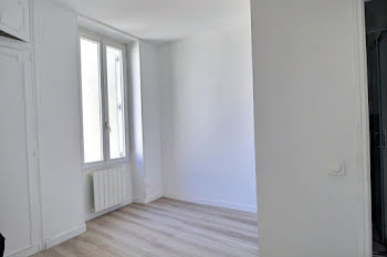 appartement à Marseille 4ème (13)