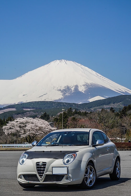 の投稿画像3枚目