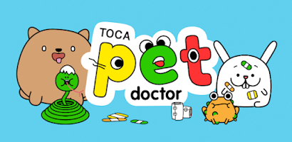 App Toca BOCA Life Pets World Tips Android app 2022 