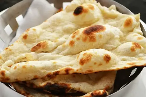 Naan