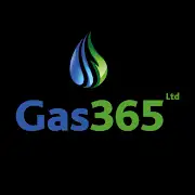 Gas 365 Ltd Logo