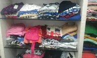 Ricch Lady Boutique photo 3