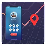 Cover Image of 下载 Mobile Number Location Tracker 4.0 APK