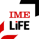 IME LIFE Download on Windows