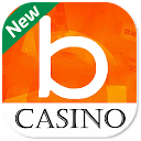 BetssonOnline Best Casino 1.0 APK ダウンロード