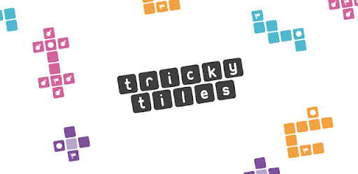 Tricky Tiles