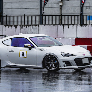 BRZ ZC6