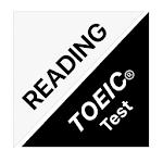 Cover Image of Скачать Reading for the TOEIC ® Test 1.0.2 APK