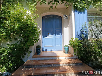 maison à Beziers (34)