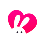 Cover Image of Unduh Pickable - Casual dating to chat and meet 1.3.6 APK