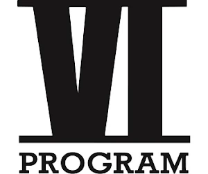 VI Program