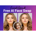 FaceChange - AI Face Swapper