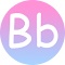 Item logo image for Pinkboard