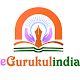 Download eGurukul India For PC Windows and Mac 1.0