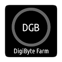 DGB Farm - Free DGB Coins 1.1 APK Download