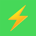 Charge Health icon