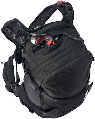 USWE Shred 25 Hydration Pack alternate image 15