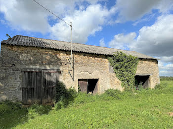 locaux professionnels à Frayssinet-le-Gélat (46)