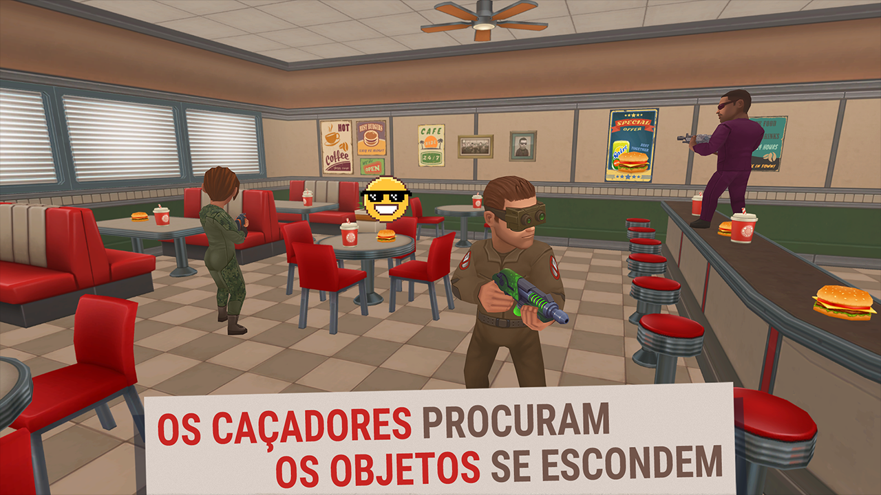 Imagem da captura de tela