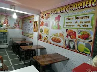 Khandeshi Katta, Dombivali West photo 4