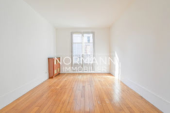 appartement à Paris 15ème (75)