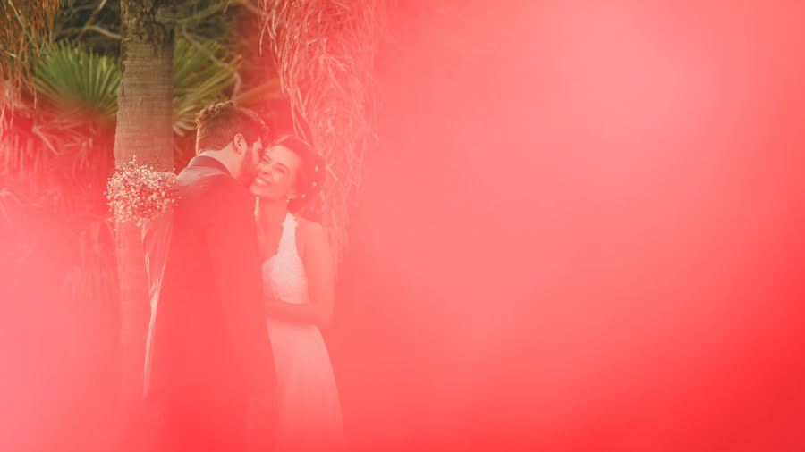 Fotógrafo de bodas Rodo Haedo (rodohaedo). Foto del 7 de febrero 2017