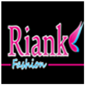 Riank Fashion 2.0.0