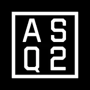 Asquared2 Limited Logo