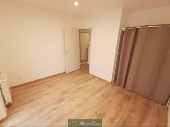 appartement à Perpignan (66)