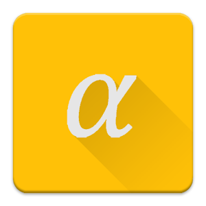 Math-Angles.apk 4.0