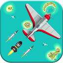 Herunterladen Warplanes Modern Air Combat 2019 Installieren Sie Neueste APK Downloader