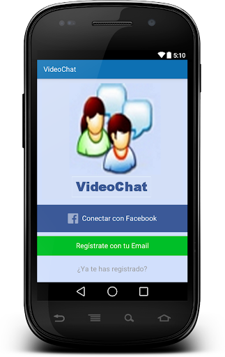 VideoChat