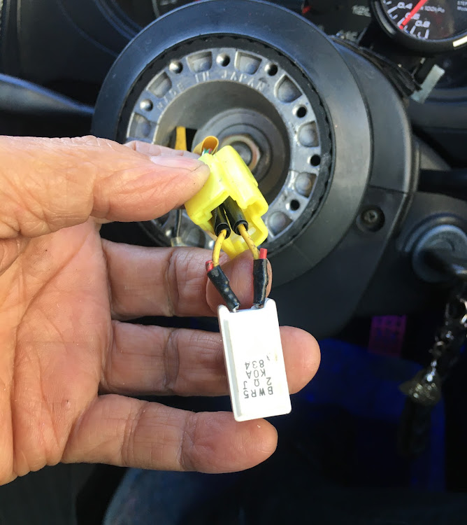 コペンの今週のお題はバックシャンの愛車!良いね!イイね!いいね！最高だね！・幸せは自分自身で見出す物で他人から与えられる物では有りません！最高だね！・貧乏しても心❤️の貧乏人には成りたく無いですね！最高だね！・妬み!僻み!は持たず!心❤️豊かに過ごしましょう!最高だね！・人は人自分の納得出来る生き方をしましょう！に関するカスタム事例の投稿画像69枚目