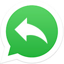 WhatsApp Quick Reply Button