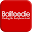 Bali Foodie Download on Windows