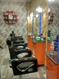 Decent Hair Salon photo 1