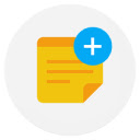 Sticky Notes Chrome extension download