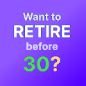 Retirement Investment Planner