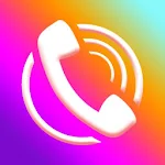 Cover Image of Download Super Flash Caller 1.0.0.2 APK