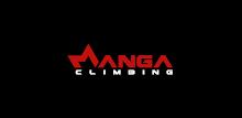 Manga Climbing APK