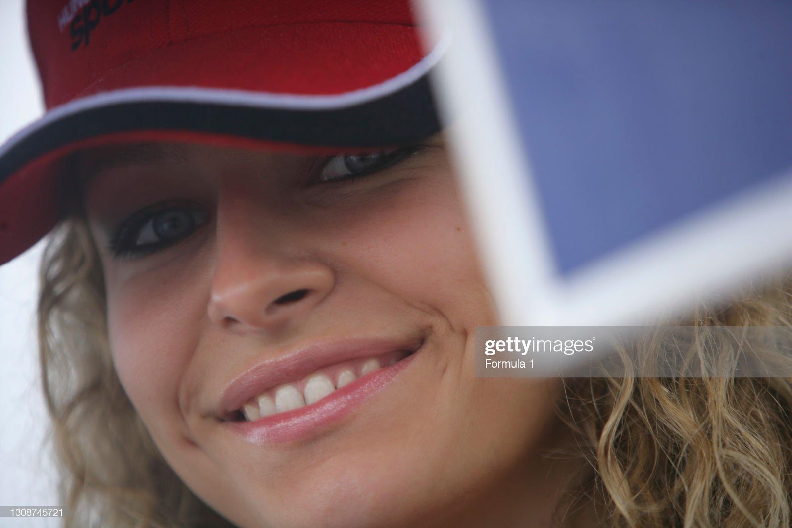 D:\Documenti\posts\posts\Women and motorsport\foto\Getty e altre\Budapest\seriesround-9-hungaroring-budapest-hungary-6th-august-2006-sunday-picture-id1308745721.jpg