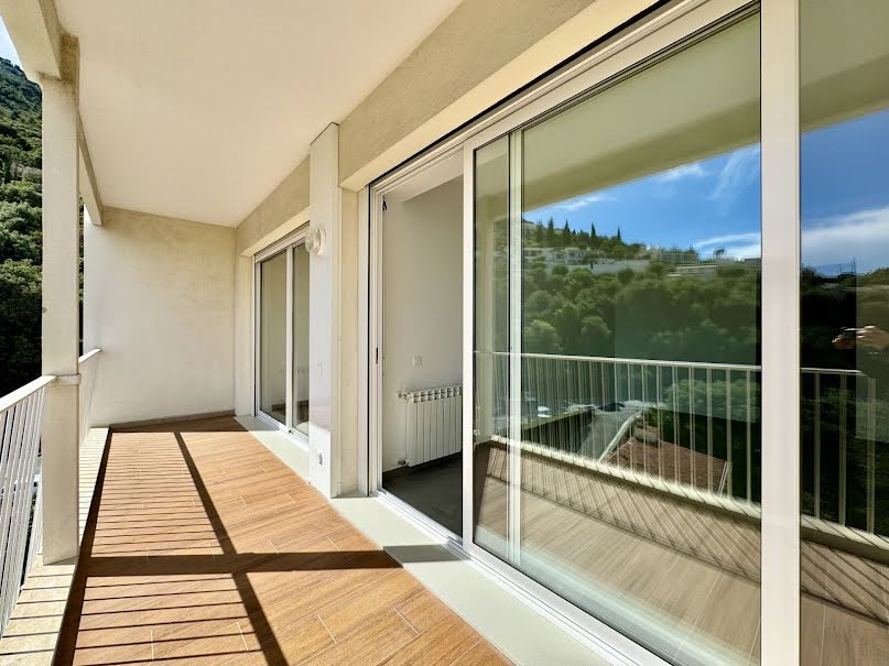 Vente appartement 3 pièces 83.3 m² à Monaco (98000), 3 850 000 €