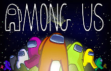 Among Us Online Game small promo image