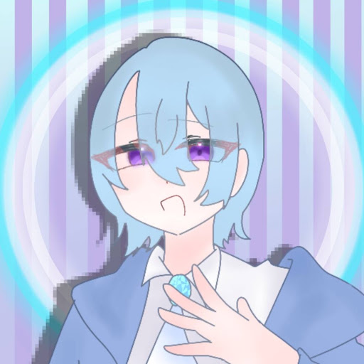 しゃいん