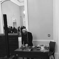 Dj Charles Papa di 